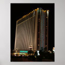 Buscar tropicana Vegas