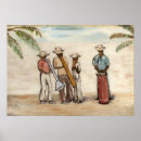 Buscar haitiano posters Música
