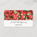 Buscar fruta roja fotografía Alimento saludable