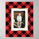 Buscar chimenea de navidad posters Hogar