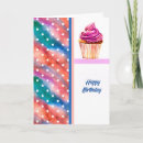 Buscar punteado tarjetas General y unisex