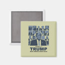 Buscar donald trump imanes Kamala