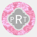 Buscar damasco pegatinas Gris