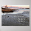 Buscar apagado posters General y unisex