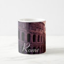 Buscar roma italia tazas Romana