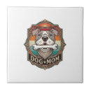 Buscar hueso de perro azulejos Cachorro