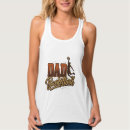 Buscar baloncesto camisetas tirantes Regalosparapapá