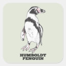 Buscar del pingüino pegatinas General y unisex