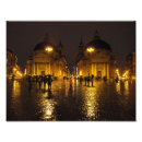 Buscar mojado posters Lluvia