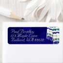Buscar mazel tov postales Para todos