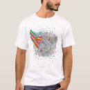 Buscar random camisetas Supergirl