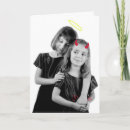 Buscar cuernos del diablo postales Amor