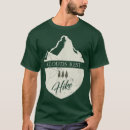 Buscar nubes camisetas Lindo