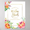 Buscar hawaiano posters Verano