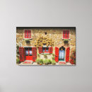 Buscar siena arte Viajes