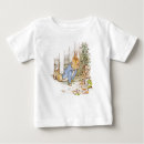 Buscar peter rabbit bebe ropa Conejo