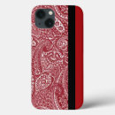 Buscar mamá ipad fundas Para ella