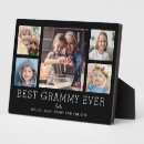Buscar grammy Collage de fotos