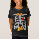 Buscar beer camisetas Mejor venta