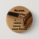 Buscar filósofo chapas Lógica