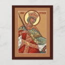 Buscar katherine postales Catherine