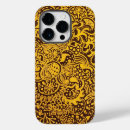 Buscar henna iphone fundas Negro