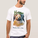 Buscar lleve camisetas Para él