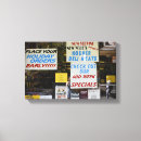 Buscar ciudades lienzos Ciudad de nueva york