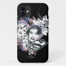 Buscar supergirl iphone fundas Kara