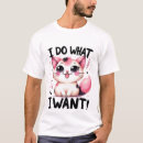 Buscar descaradas camisetas Para todos