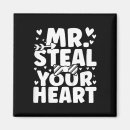 Buscar valencia imanes Enamorado