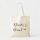 Buscar tía bolsos Elegante