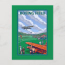Buscar boeing Seattle