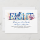 Buscar arrecife de coral invitaciones Bajo el mar