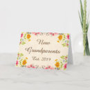 Buscar nuevo abuelo tarjetas Abuelitos