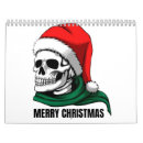 Buscar calaveras calendarios Para todos