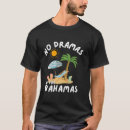 Buscar nassau camisetas Playa