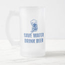 Buscar bromas cerveza vasos Beber