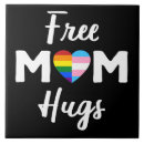 Buscar orgullo gay azulejos Lgbtqia