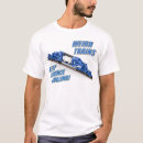 Buscar frascos camisetas General y unisex