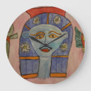 Buscar dioses egipcios relojes de pared Egipto