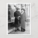 Buscar madre hija postales General y unisex