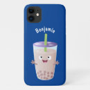 Buscar personajes dibujos animados iphone fundas Para todos