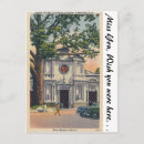 Buscar caracas postales Viajes