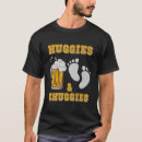 Buscar huggies camisetas Padre