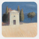 Buscar capilla pegatinas Italia
