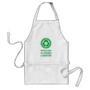 Buscar reciclar delantales Reutilizar