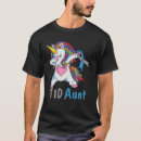 Buscar type 1 diabetes camisetas Warrior