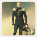 Buscar alejandro pegatinas Varón