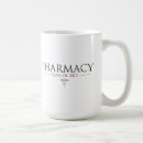 Buscar estudiante de la farmacia tazas Pharmd